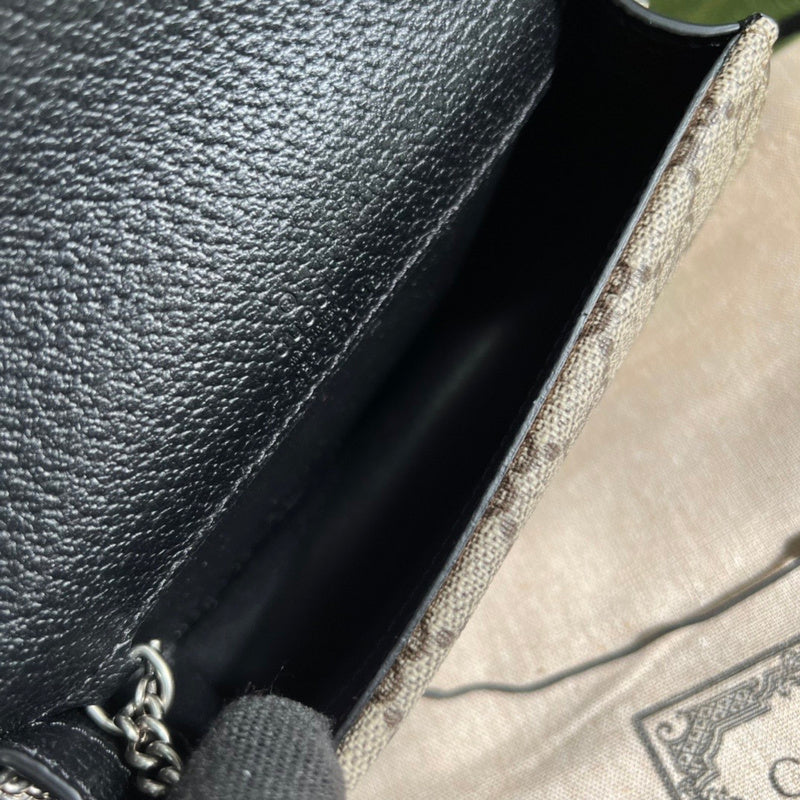 Ezyycart Bags Bags - Premium Luxury Goods and Accessories - AFFORDABLE LUXURY BAGS - 20309