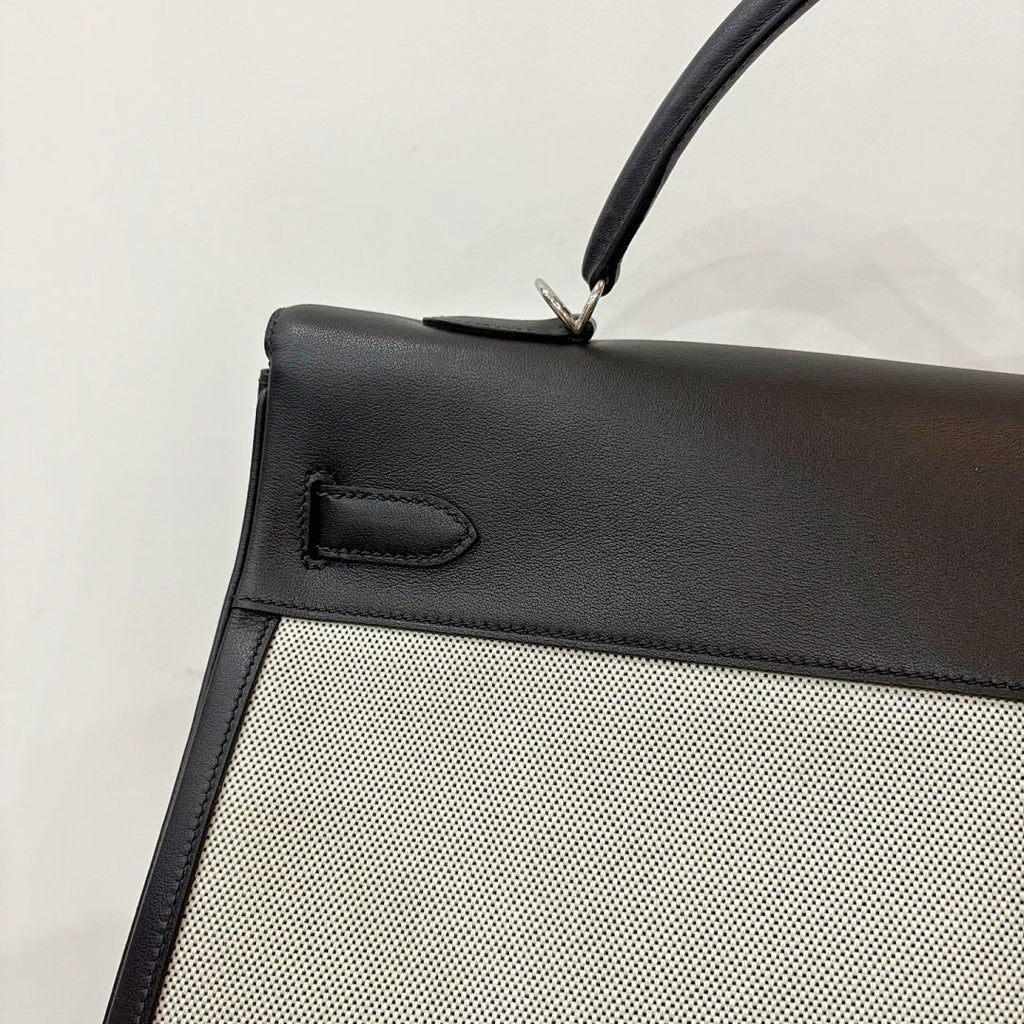 Anum Bags - Premium Luxury Goods and Accessories - AFFORDABLE LUXURY BAGS - 20549