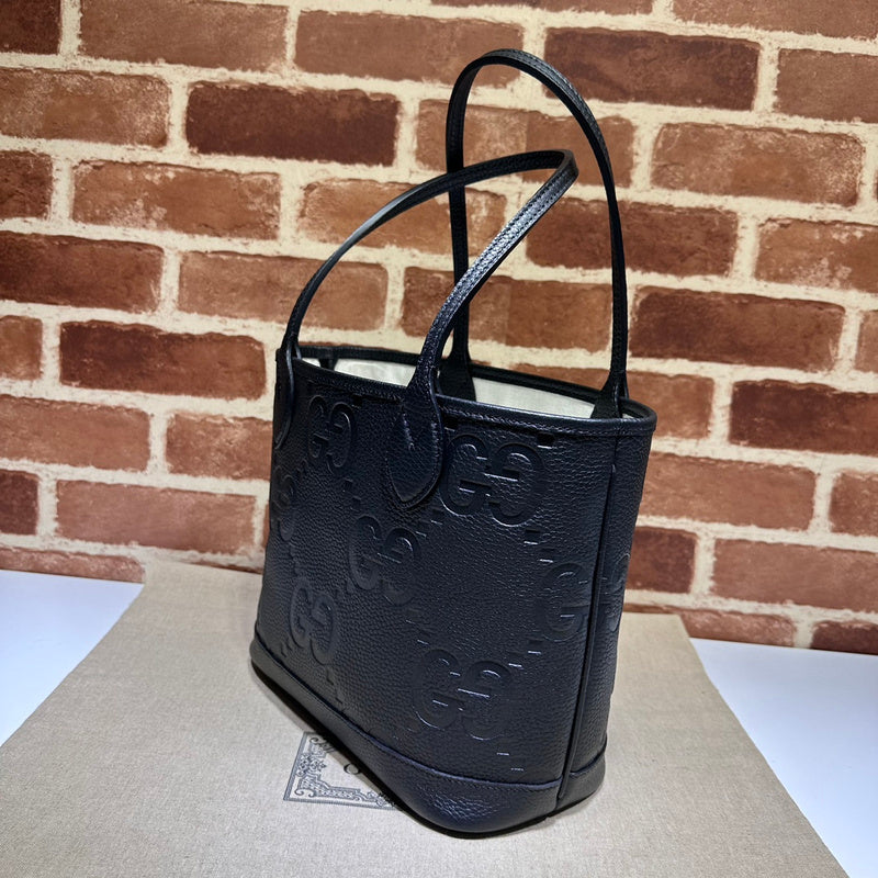 Anum Bags - High-Quality Designer Products for You - AFFORDABLE LUXURY BAGS - 20034