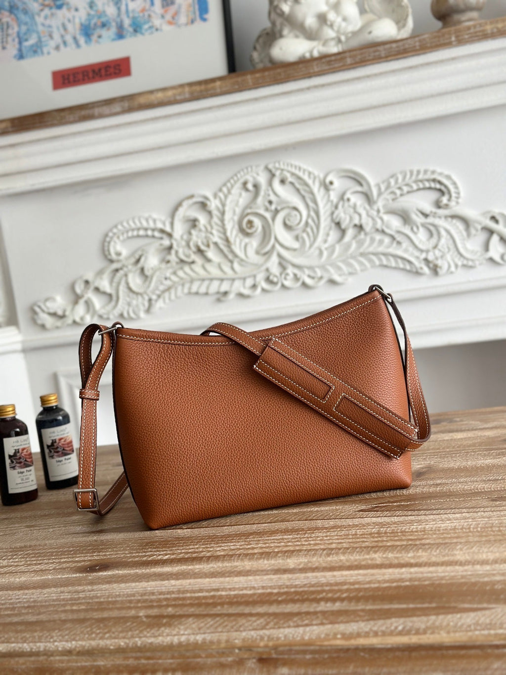 new-luxury-designer-bags-nm23294