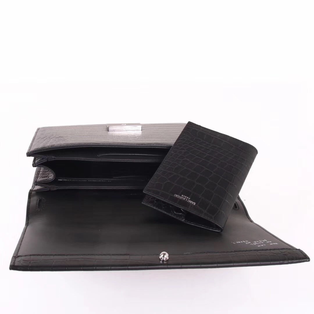 Ezyycart Bags Bags - High-Quality Designer Products for You - AFFORDABLE LUXURY BAGS - 5747