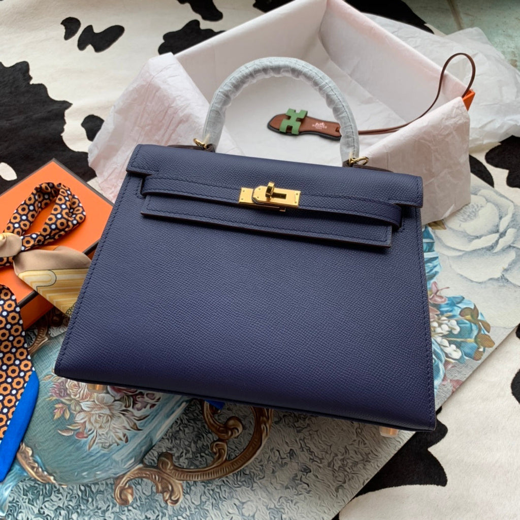 new-elite-designer-bags-nm23191