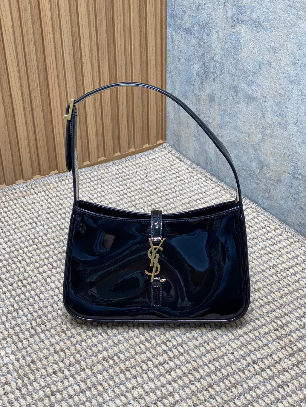 Ezyycart Bags - DESIGNER BAGS FOR WOMEN - AFFORDABLE LUXURY BAGS - 15259
