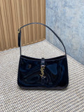 Ezyycart Bags - DESIGNER BAGS FOR WOMEN - AFFORDABLE LUXURY BAGS - 15259