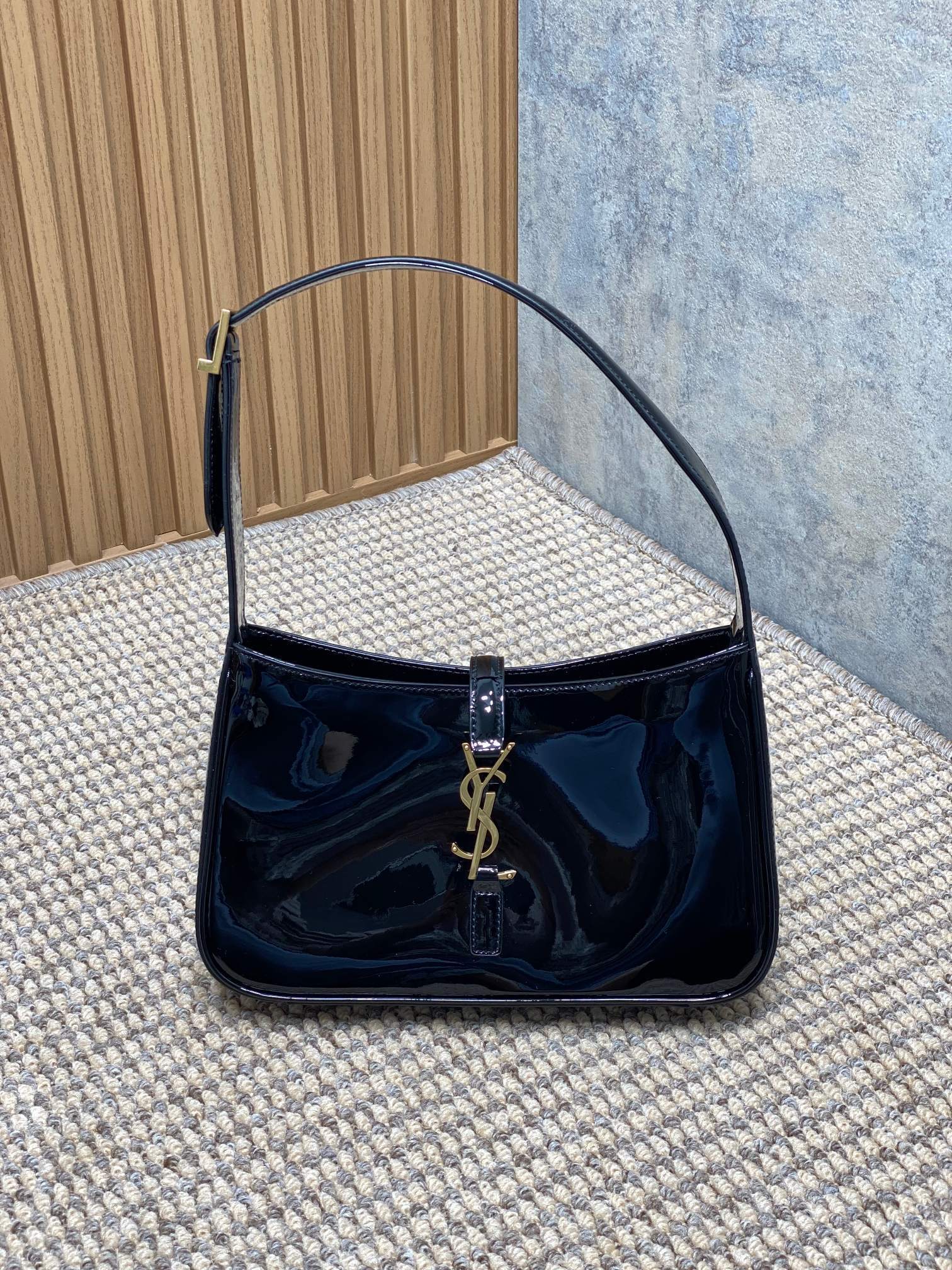Ezyycart Bags - DESIGNER BAGS FOR WOMEN - AFFORDABLE LUXURY BAGS - 15259