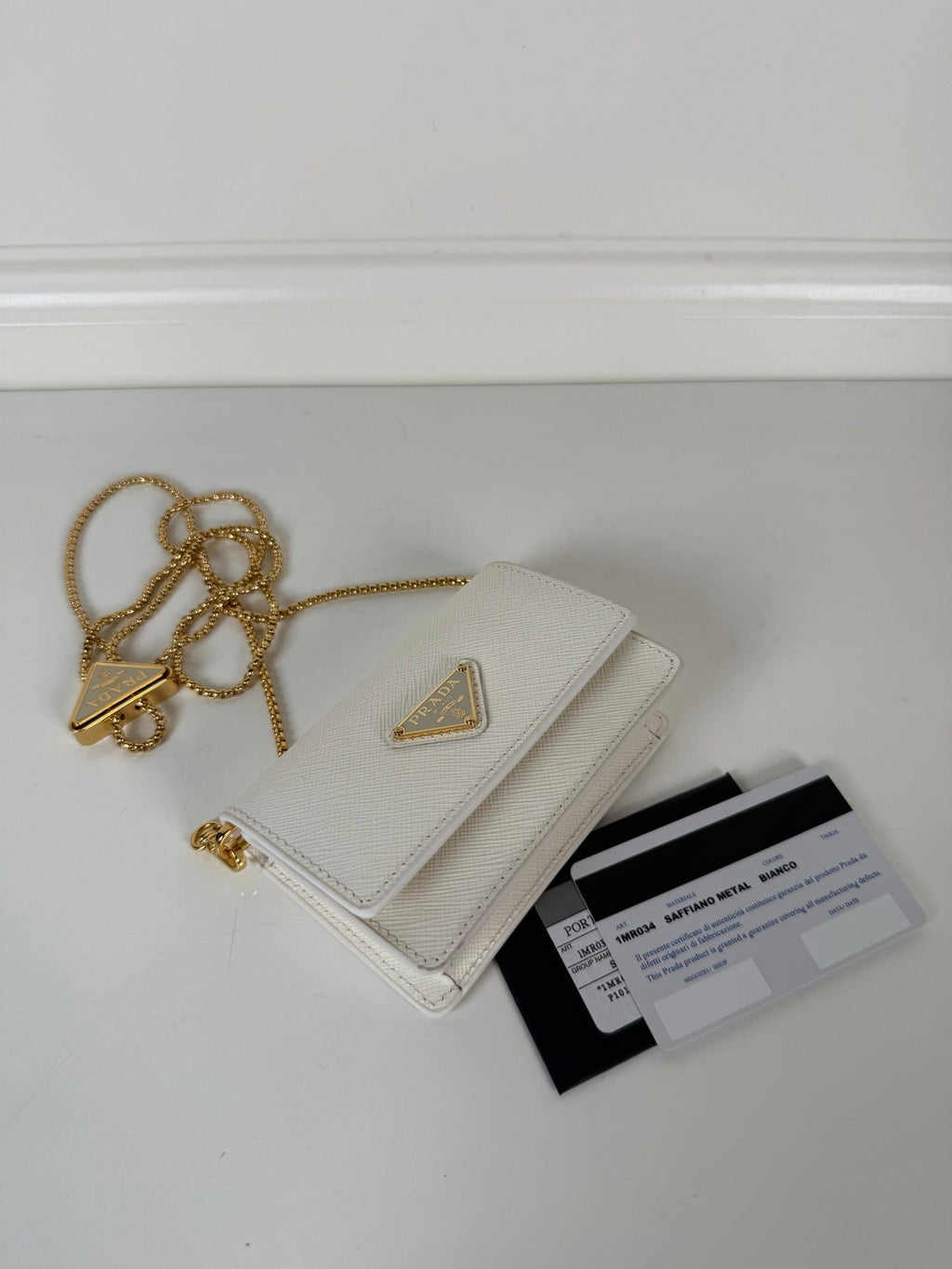Ezyycart Bags - DESIGNER BAGS FOR WOMEN - AFFORDABLE LUXURY BAGS - 14203