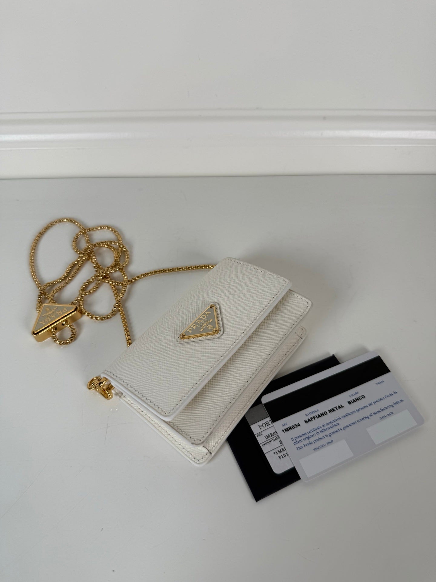 Ezyycart Bags - DESIGNER BAGS FOR WOMEN - AFFORDABLE LUXURY BAGS - 14203