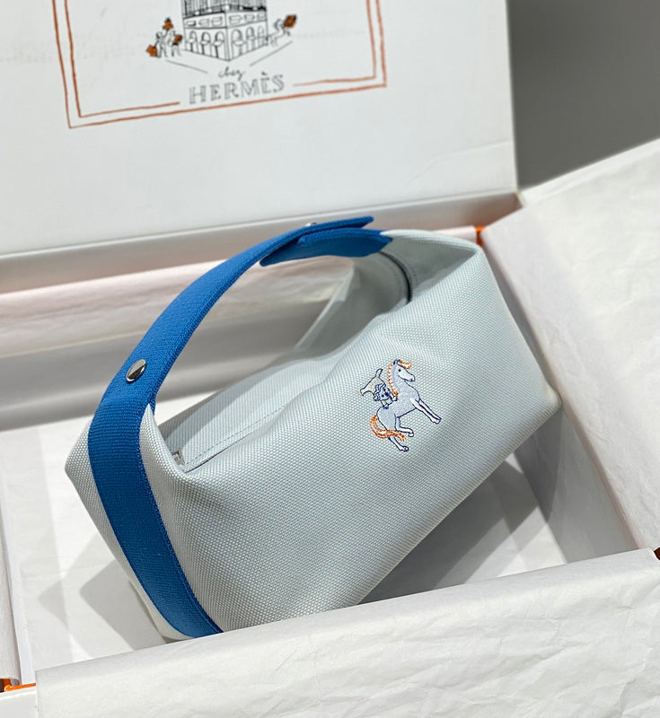 new-designer-premium-bags-nm23596