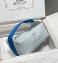 new-designer-premium-bags-nm23596