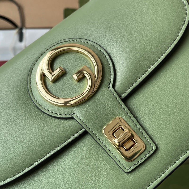 Anum Bags - High-Quality Designer Products for You - AFFORDABLE LUXURY BAGS - 19850