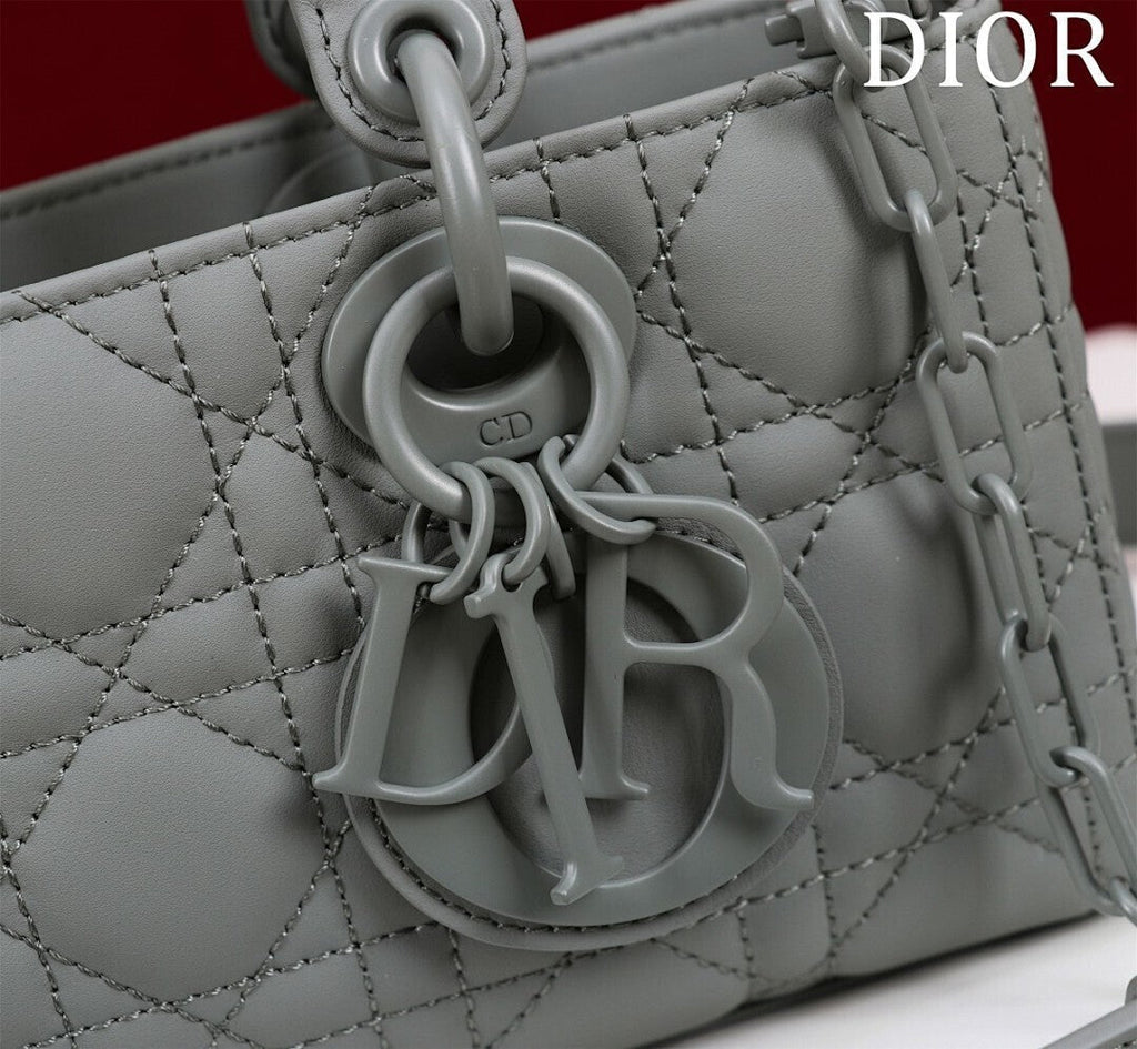 Ezyycart Bags - High-Quality Designer Products for You - AFFORDABLE LUXURY BAGS - 18986