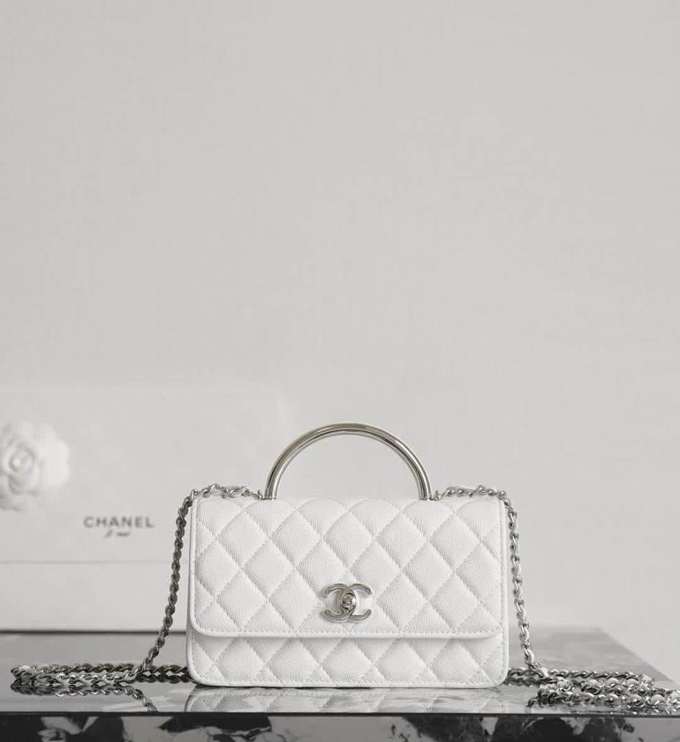 Anum Bags - DESIGNER BAGS FOR WOMEN - AFFORDABLE LUXURY BAGS - 17551
