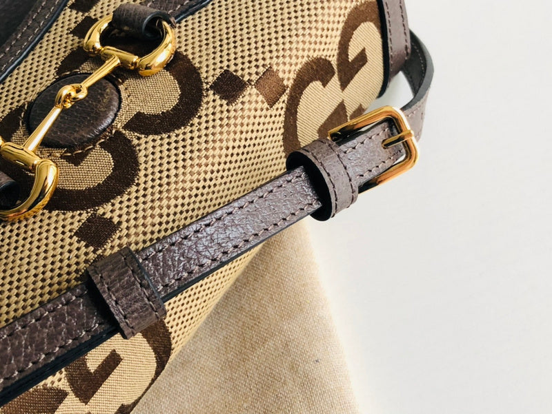 Ezyycart Bags Bags - High-Quality Designer Products for You - AFFORDABLE LUXURY BAGS - 19806