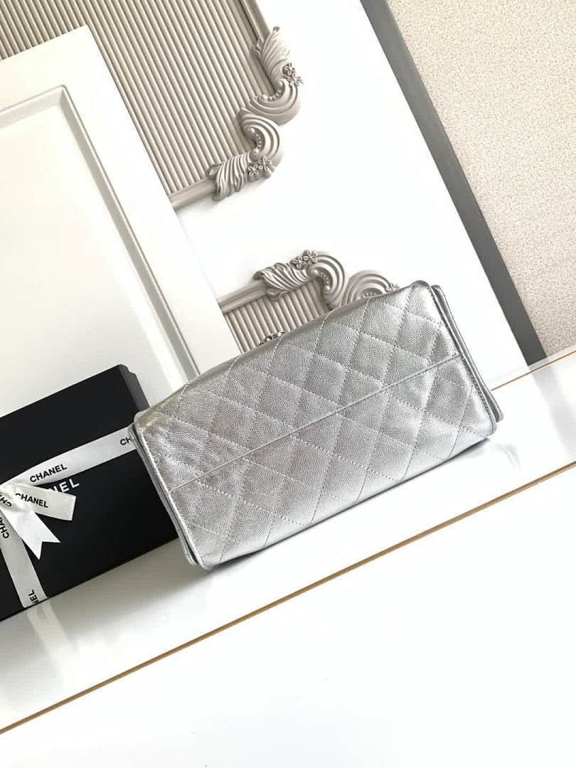 Anum Bags - Best High-End Brands in One Place - AFFORDABLE LUXURY BAGS - 17628