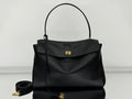 Ezyycart Bags new-designer-premium-bags-nm24830