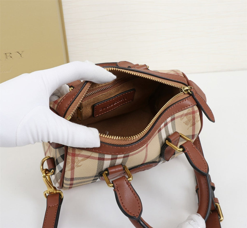 Ezyycart Bags - DESIGNER BAGS FOR WOMEN - AFFORDABLE LUXURY BAGS - 17191
