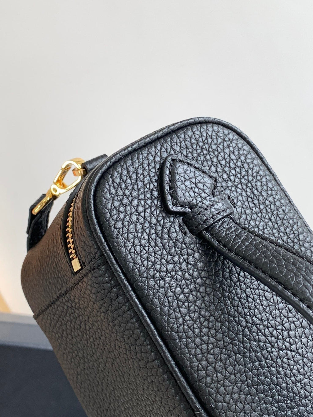 Ezyycart Bags - High-Quality Designer Products for You - AFFORDABLE LUXURY BAGS - 13710