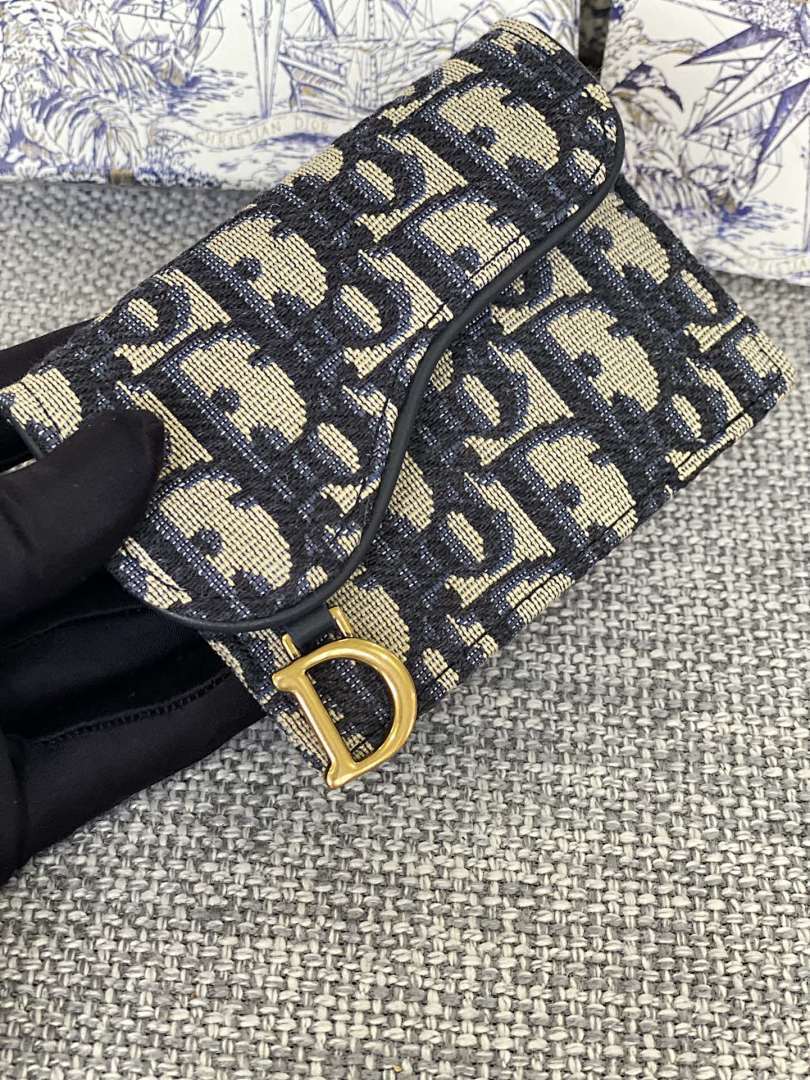 Ezyycart Bags - Best High-End Brands in One Place - AFFORDABLE LUXURY BAGS - 18996