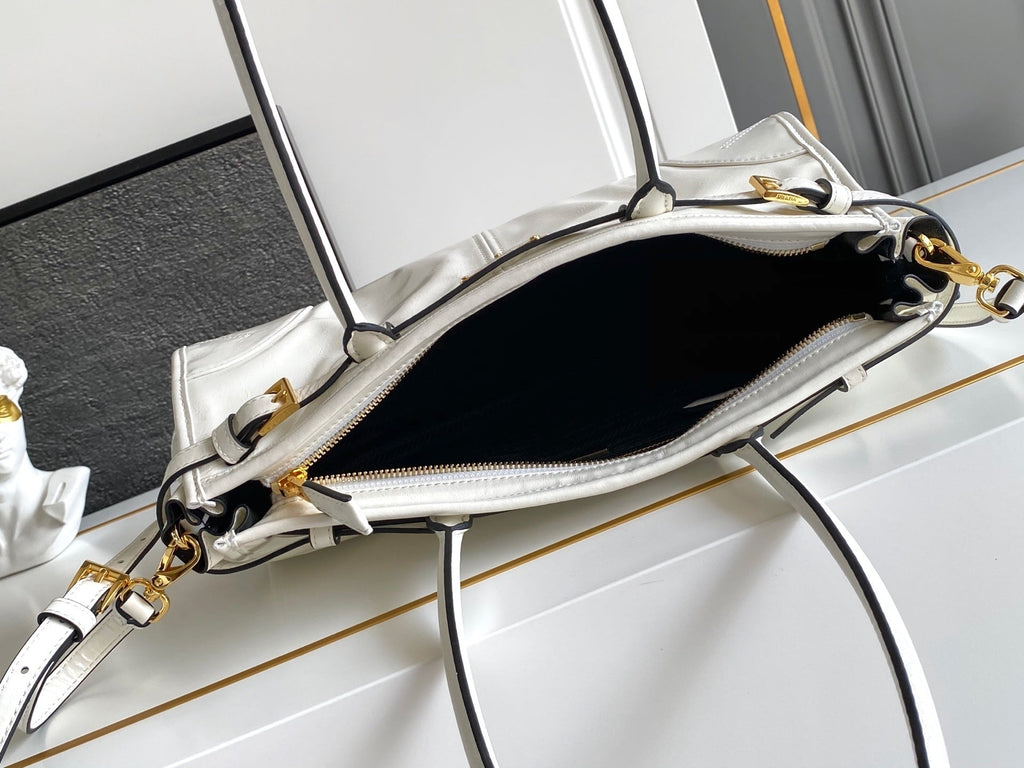 Ezyycart Bags - Premium Luxury Goods and Accessories - AFFORDABLE LUXURY BAGS - 14145