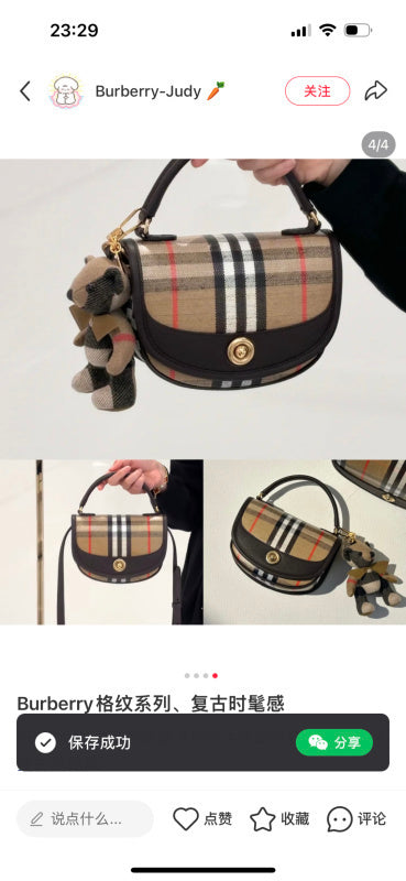 Ezyycart Bags - DESIGNER BAGS FOR WOMEN - AFFORDABLE LUXURY BAGS - 17371
