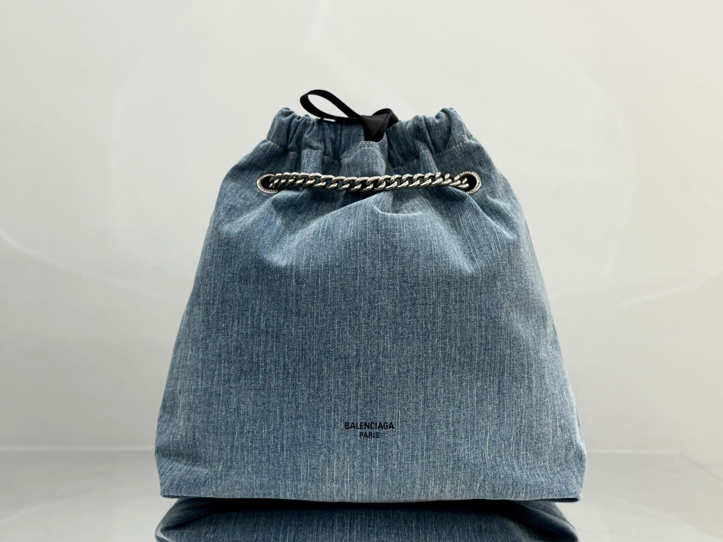 Ezyycart Bags new-luxury-designer-bags-nm24425