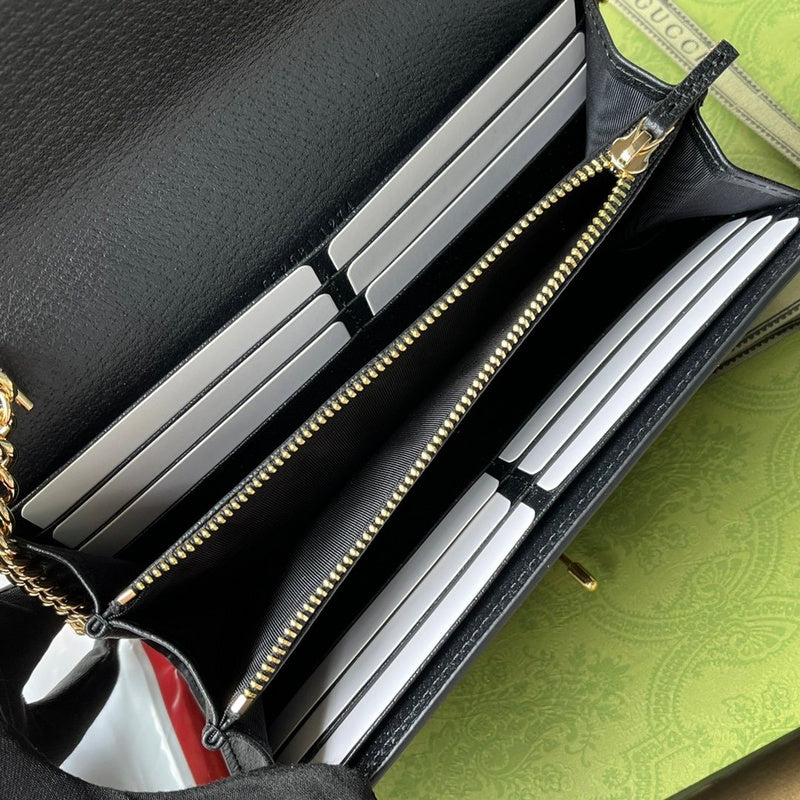 Anum Bags - Best High-End Brands in One Place - AFFORDABLE LUXURY BAGS - 19912