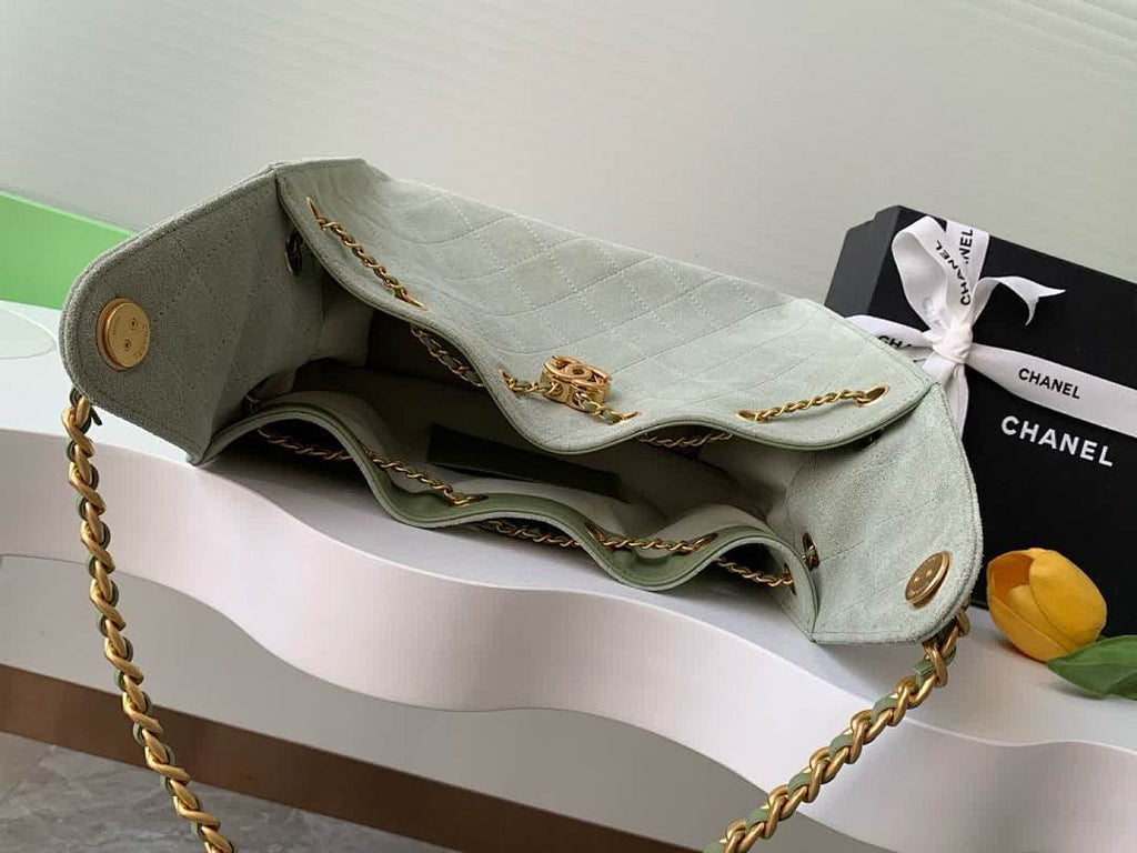 Anum Bags - High-Quality Designer Products for You - AFFORDABLE LUXURY BAGS - 17610