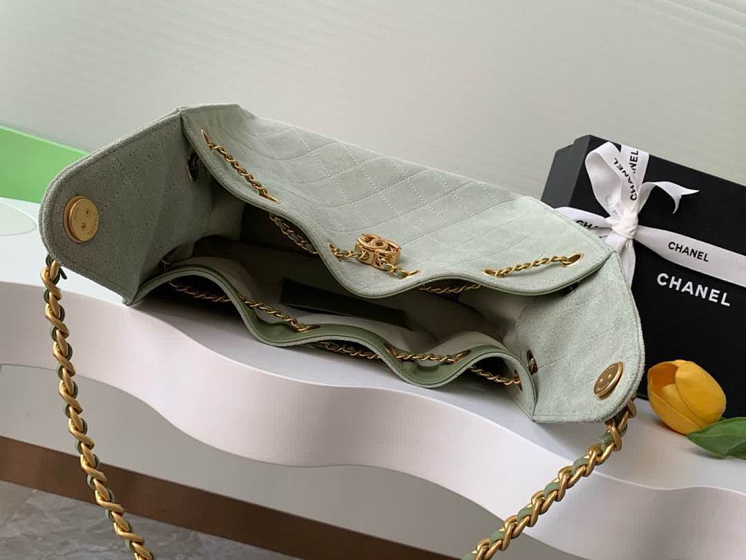 Anum Bags - High-Quality Designer Products for You - AFFORDABLE LUXURY BAGS - 17610