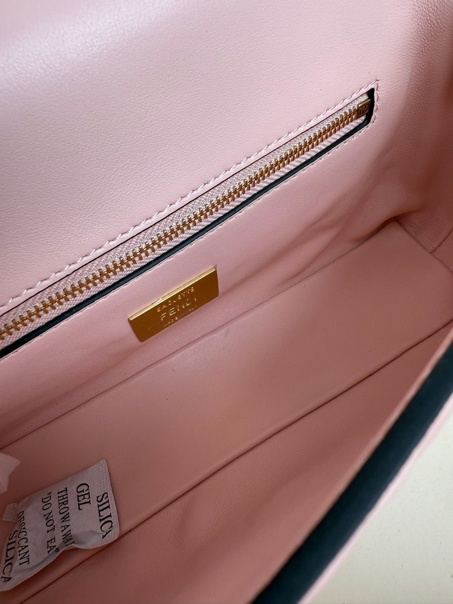Ezyycart Bags Bags - High-Quality Designer Products for You - AFFORDABLE LUXURY BAGS - 19322