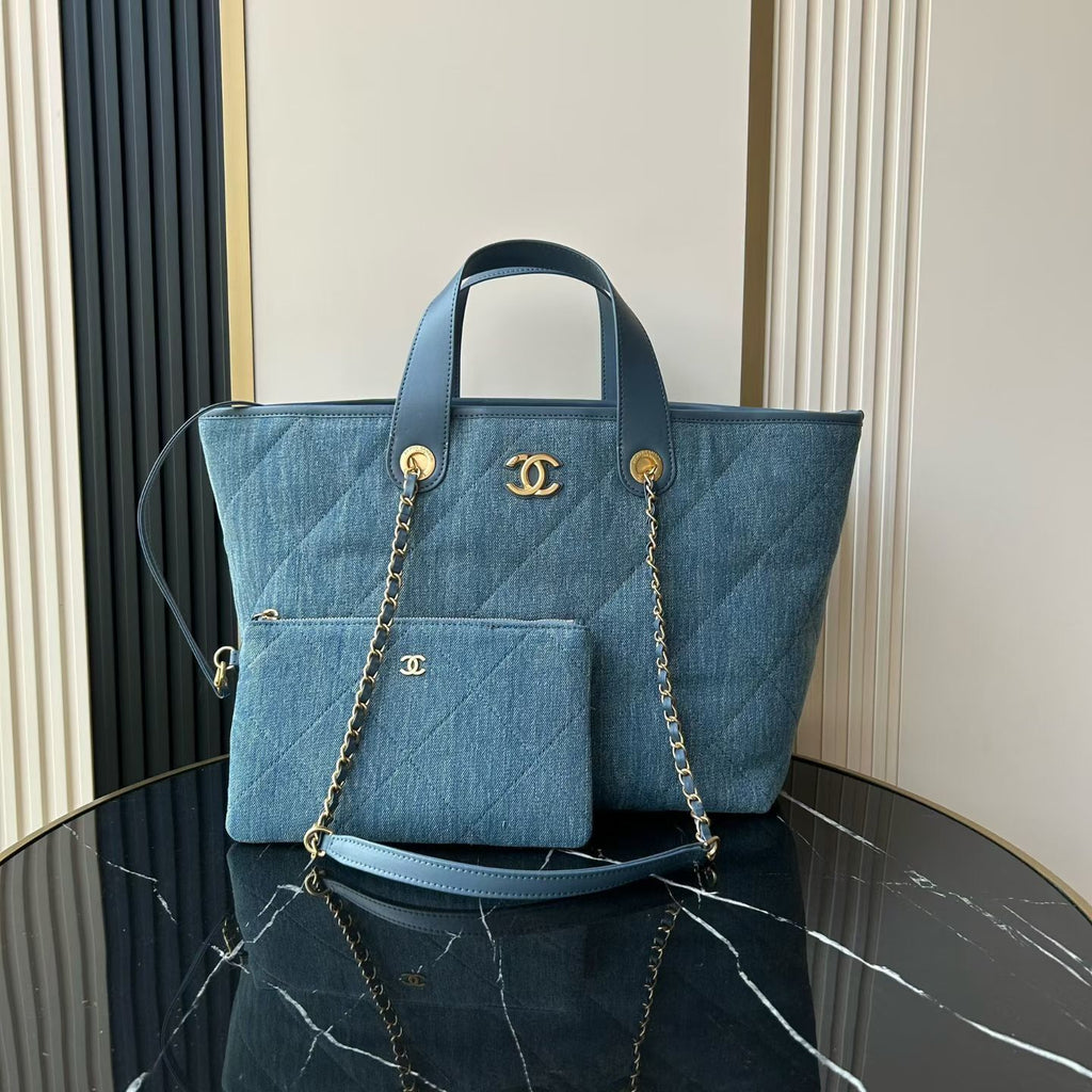 Anum Bags Bags - Premium Luxury Goods and Accessories - AFFORDABLE LUXURY BAGS - 6906