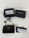 Ezyycart Bags - Premium Luxury Goods and Accessories - AFFORDABLE LUXURY BAGS - 14205