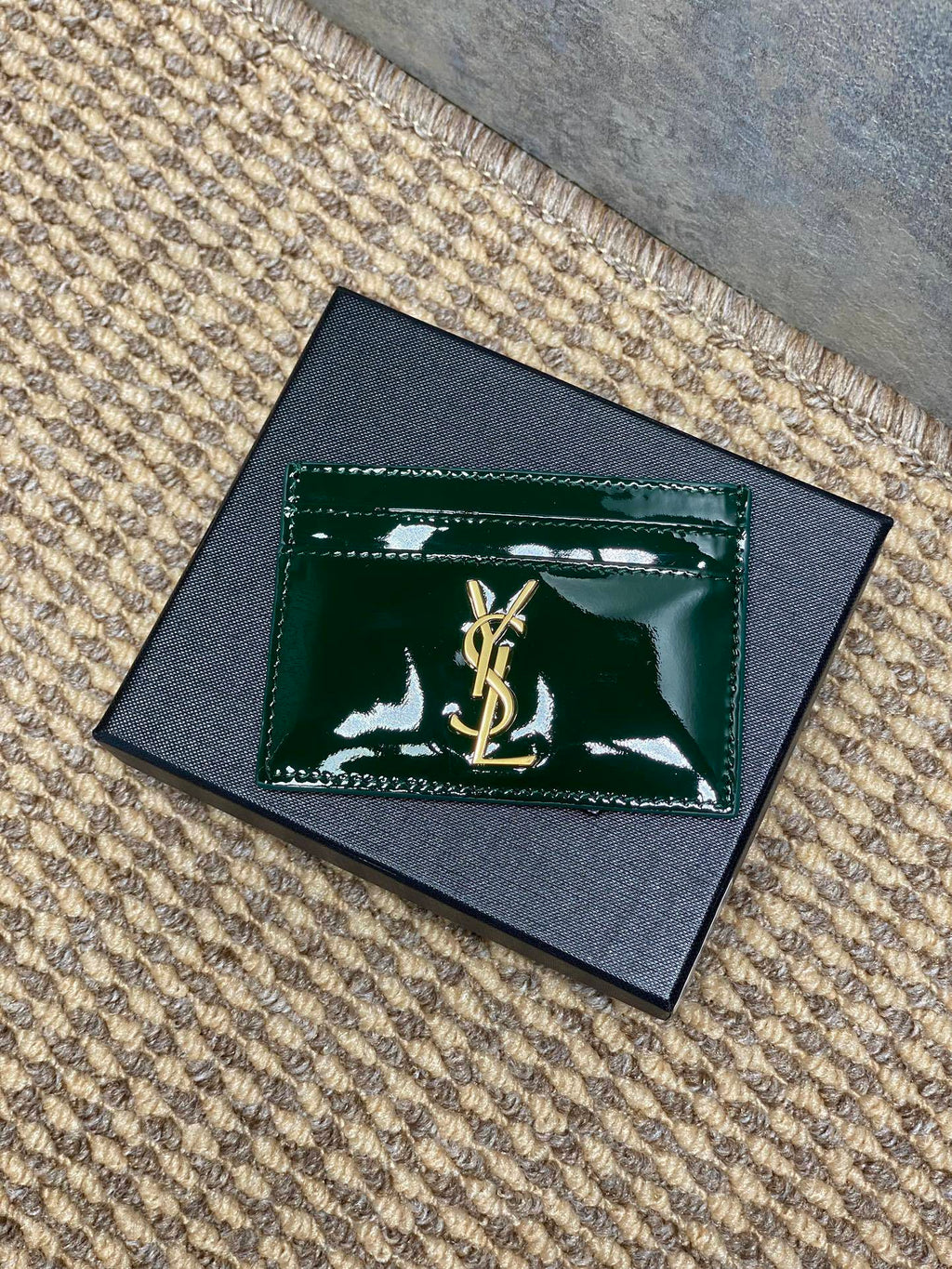 Ezyycart Bags - High-Quality Designer Products for You - AFFORDABLE LUXURY BAGS - 15546