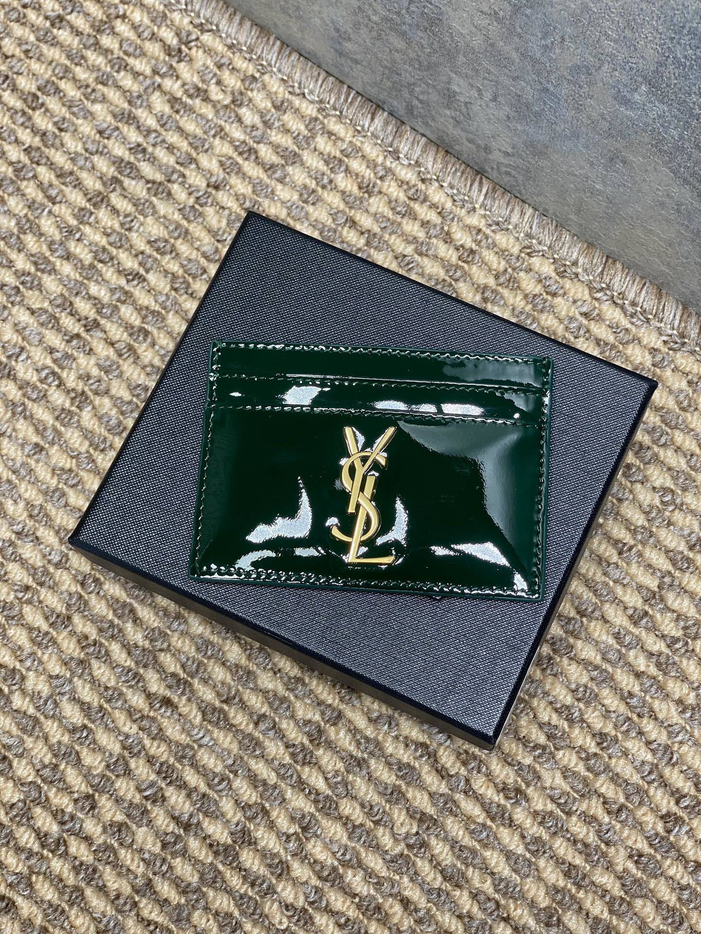 Ezyycart Bags - High-Quality Designer Products for You - AFFORDABLE LUXURY BAGS - 15546