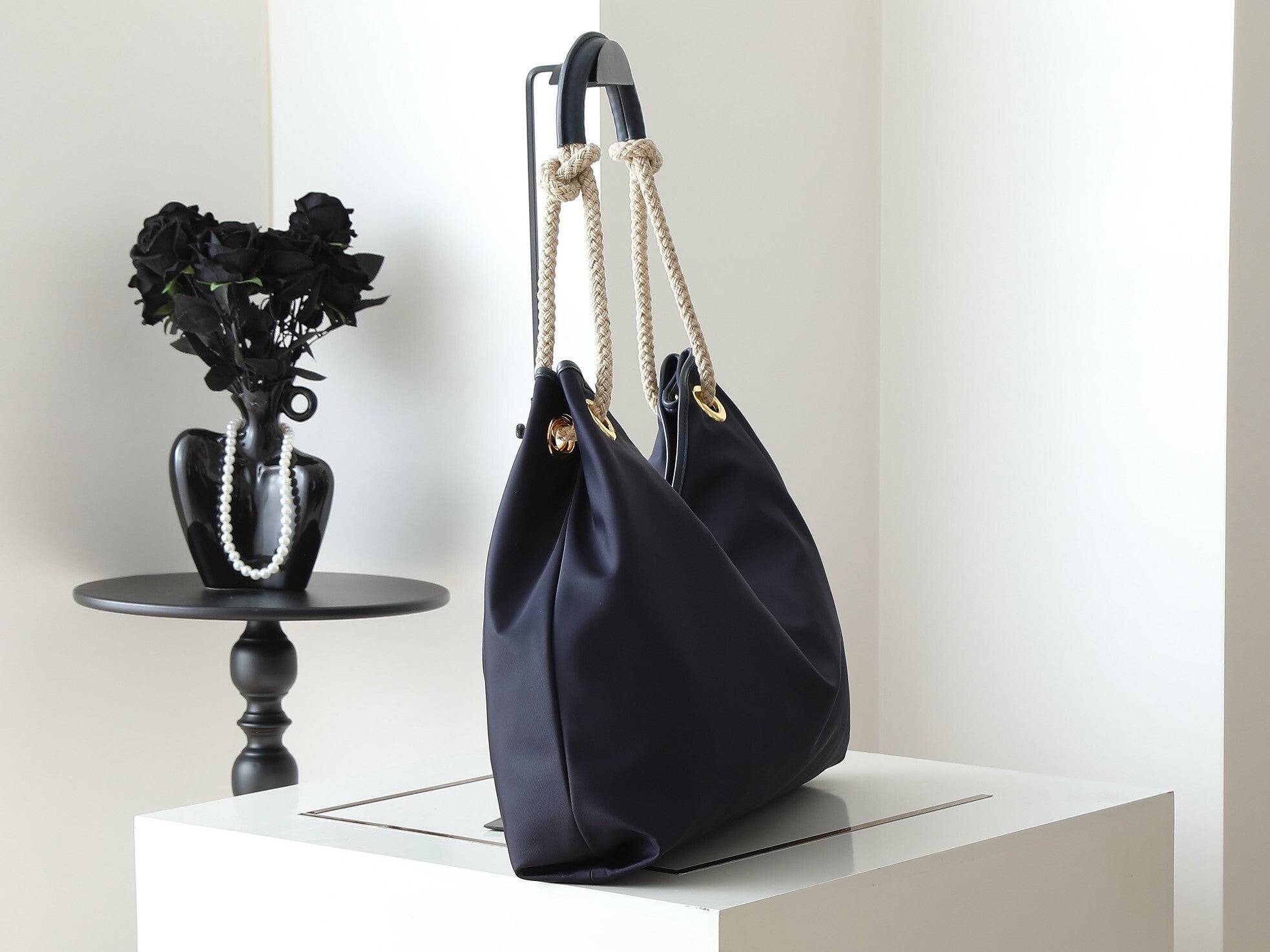 Ezyycart Bags - DESIGNER BAGS FOR WOMEN - AFFORDABLE LUXURY BAGS - 14111