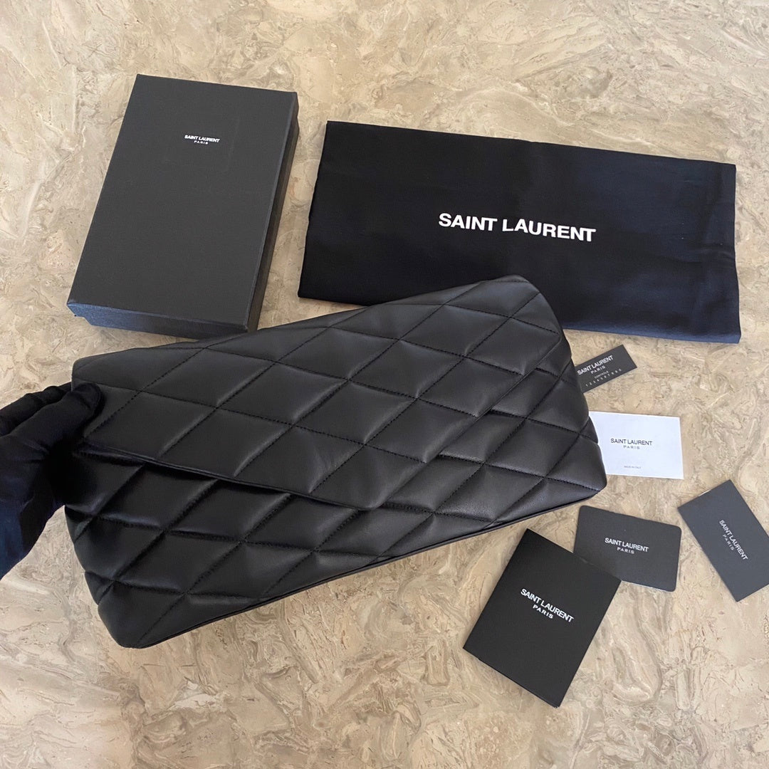 Ezyycart Bags - High-Quality Designer Products for You - AFFORDABLE LUXURY BAGS - 15270