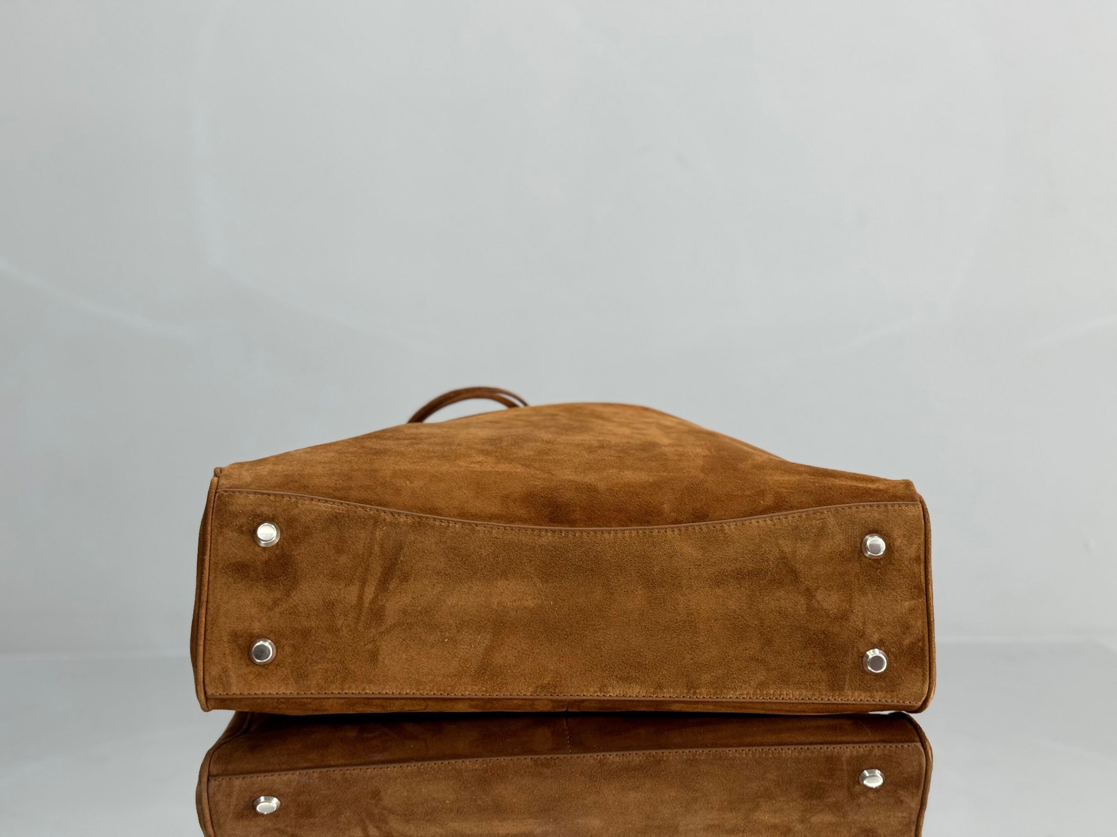Ezyycart Bags new-luxury-designer-bags-nm25182