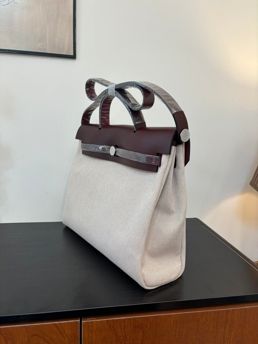 new-luxury-designer-bags-nm22948