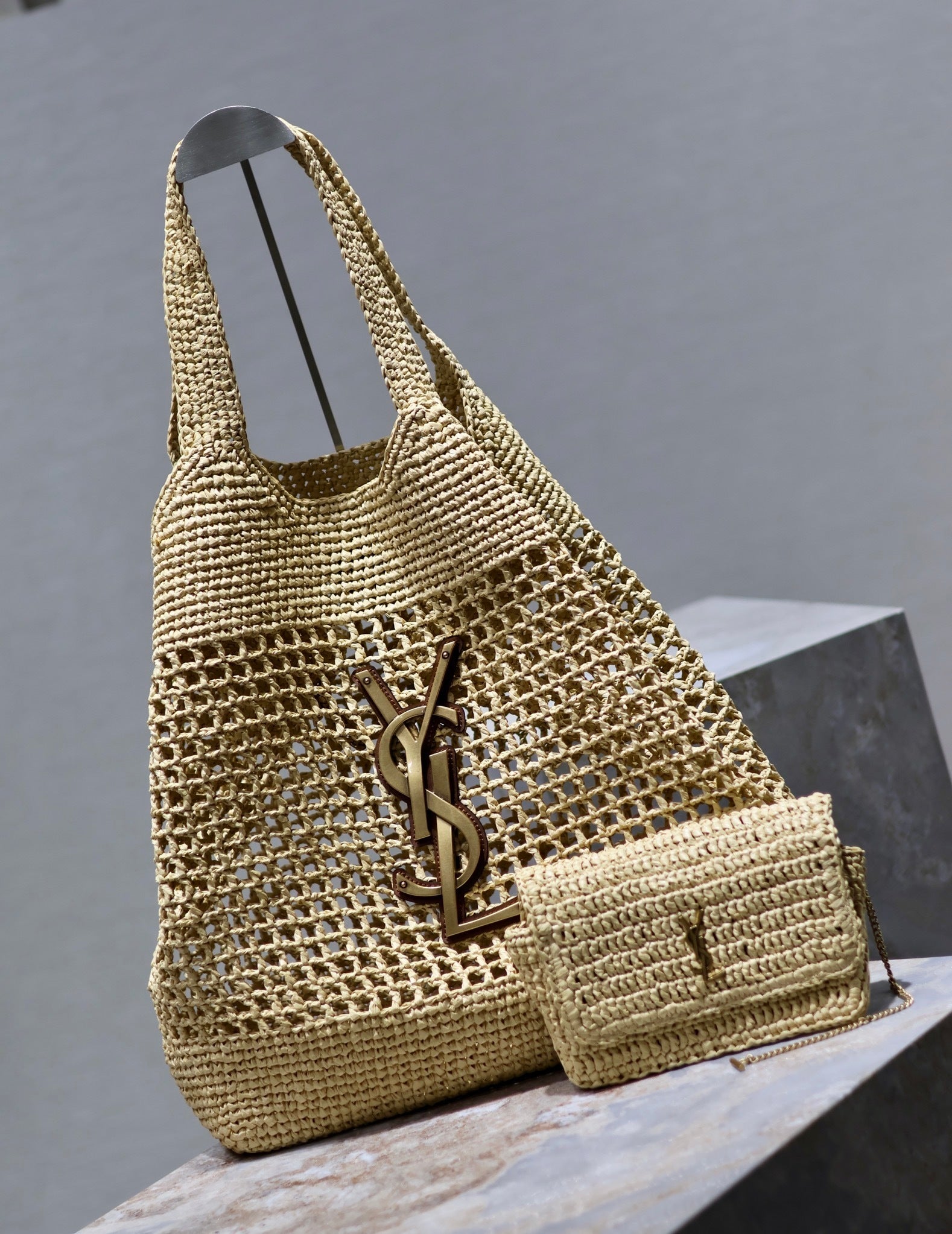Ezyycart Bags - Best High-End Brands in One Place - AFFORDABLE LUXURY BAGS - 15264