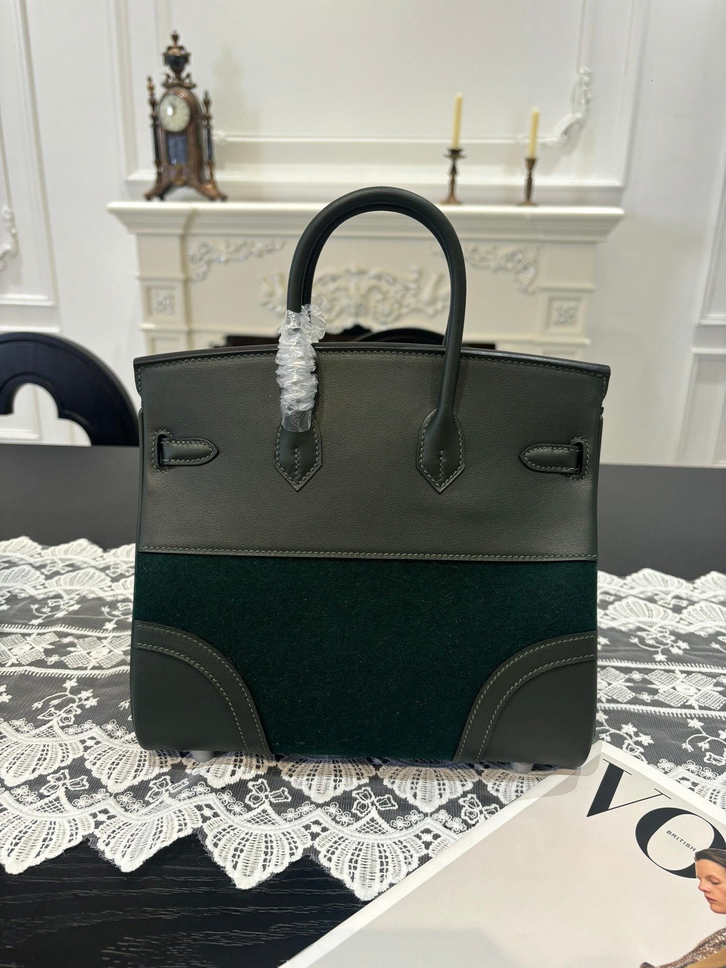 new-elite-designer-bags-nm23320