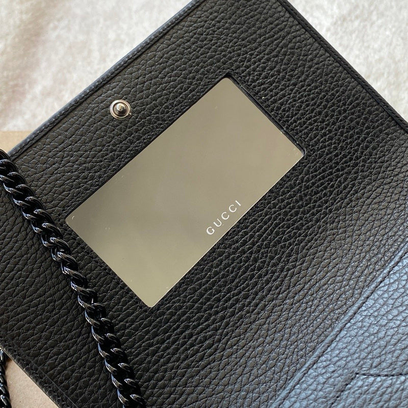Anum Bags - High-Quality Designer Products for You - AFFORDABLE LUXURY BAGS - 19810