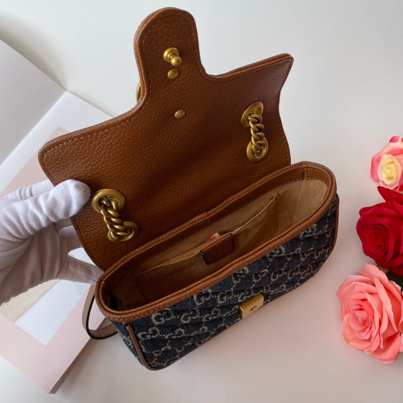 Ezyycart Bags Bags - Premium Luxury Goods and Accessories - AFFORDABLE LUXURY BAGS - 20213