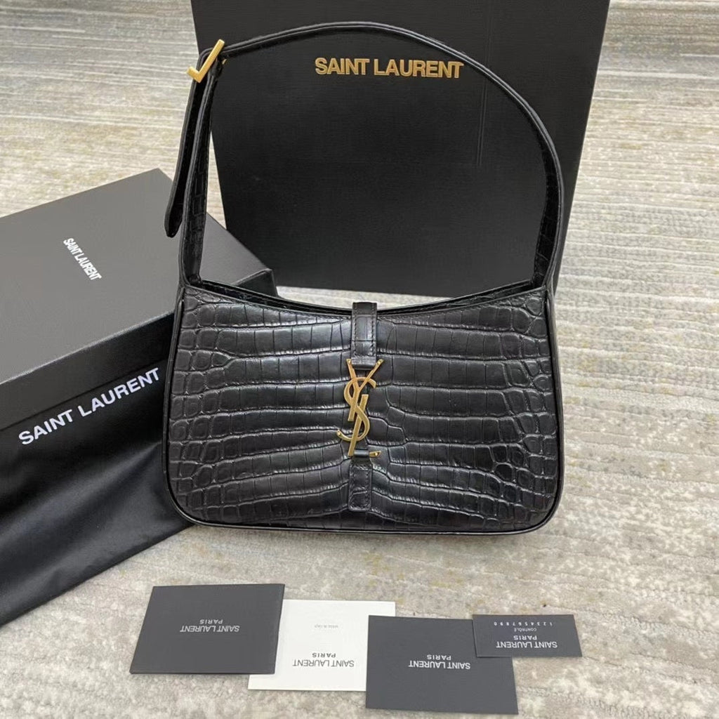 Ezyycart Bags - Premium Luxury Goods and Accessories - AFFORDABLE LUXURY BAGS - 5826