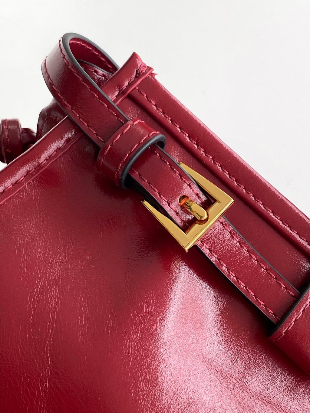 Ezyycart Bags - Premium Luxury Goods and Accessories - AFFORDABLE LUXURY BAGS - 14173