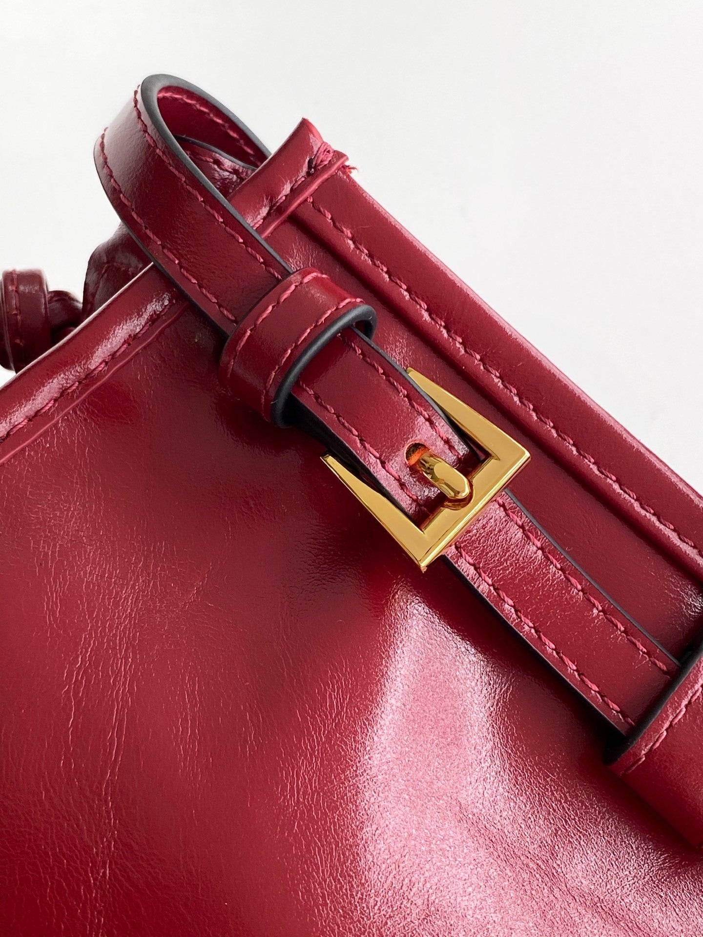 Ezyycart Bags - Premium Luxury Goods and Accessories - AFFORDABLE LUXURY BAGS - 14173
