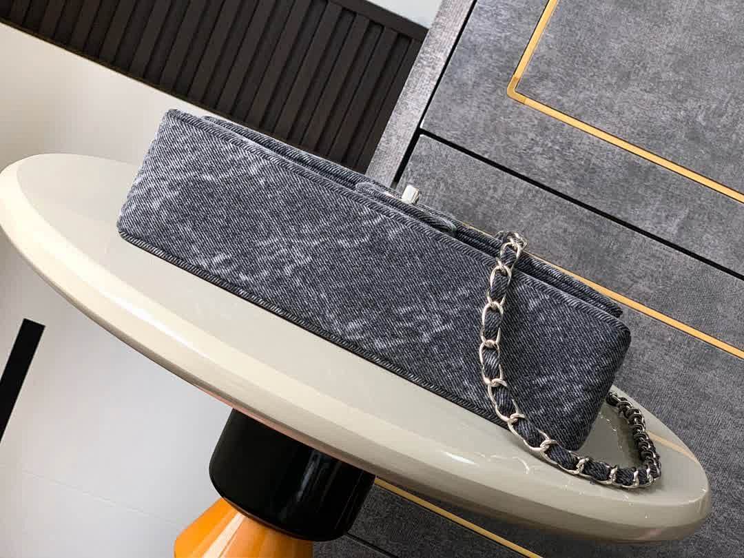 Anum Bags - High-Quality Designer Products for You - AFFORDABLE LUXURY BAGS - 17794