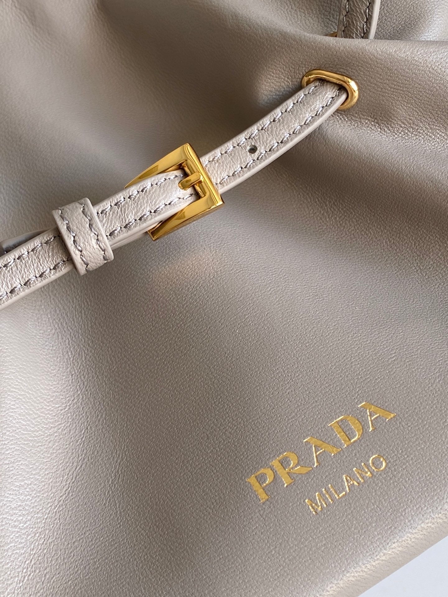 Ezyycart Bags - Best High-End Brands in One Place - AFFORDABLE LUXURY BAGS - 14104