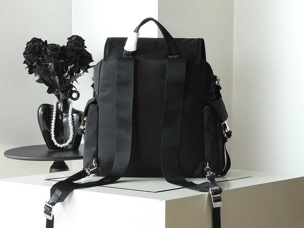 Ezyycart Bags - Premium Luxury Goods and Accessories - AFFORDABLE LUXURY BAGS - 14265