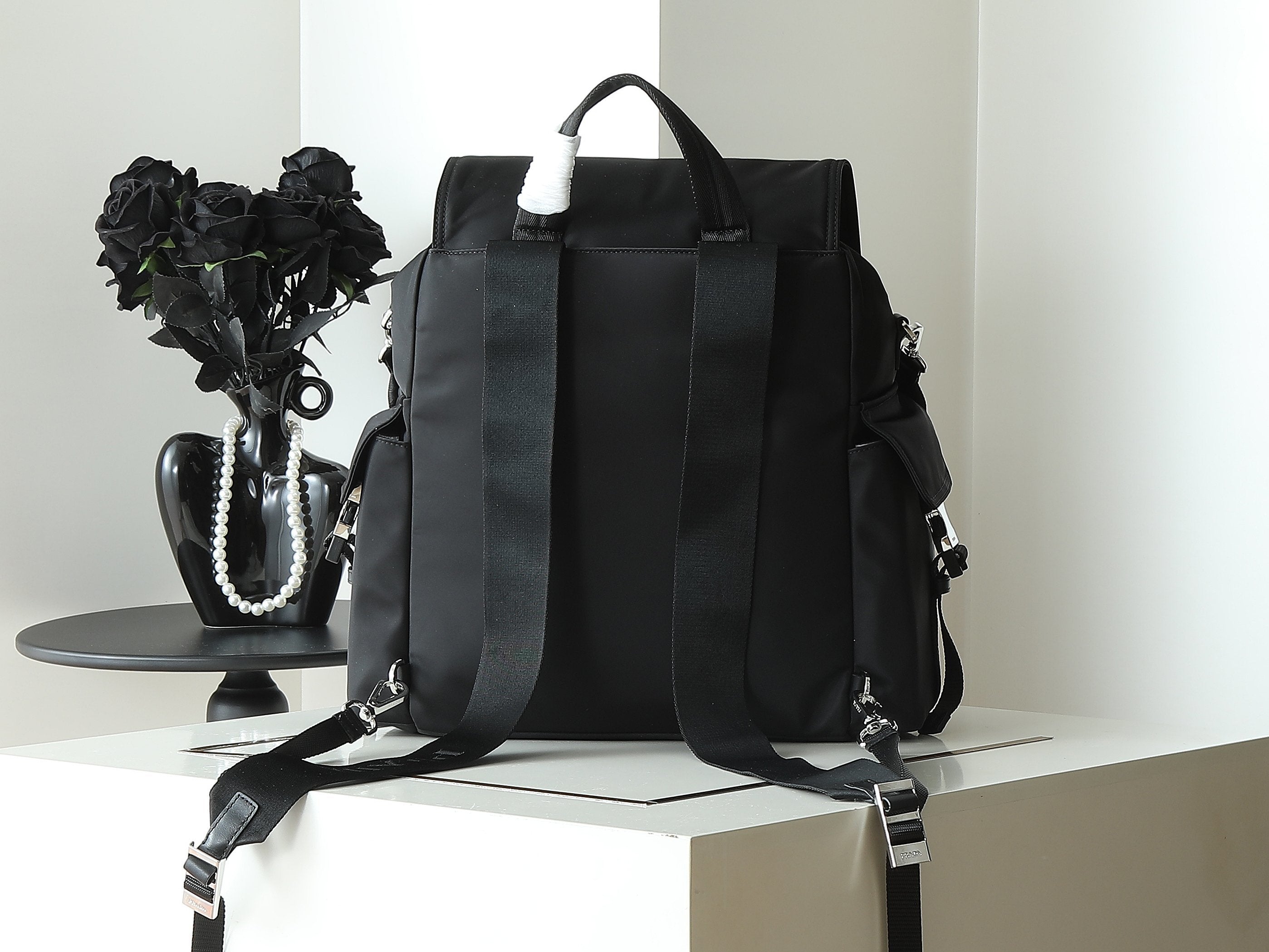Ezyycart Bags - Premium Luxury Goods and Accessories - AFFORDABLE LUXURY BAGS - 14265