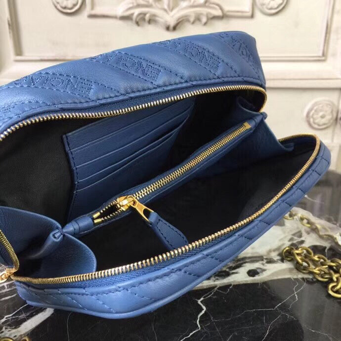 Ezyycart Bags new-luxury-designer-bags-nm24752
