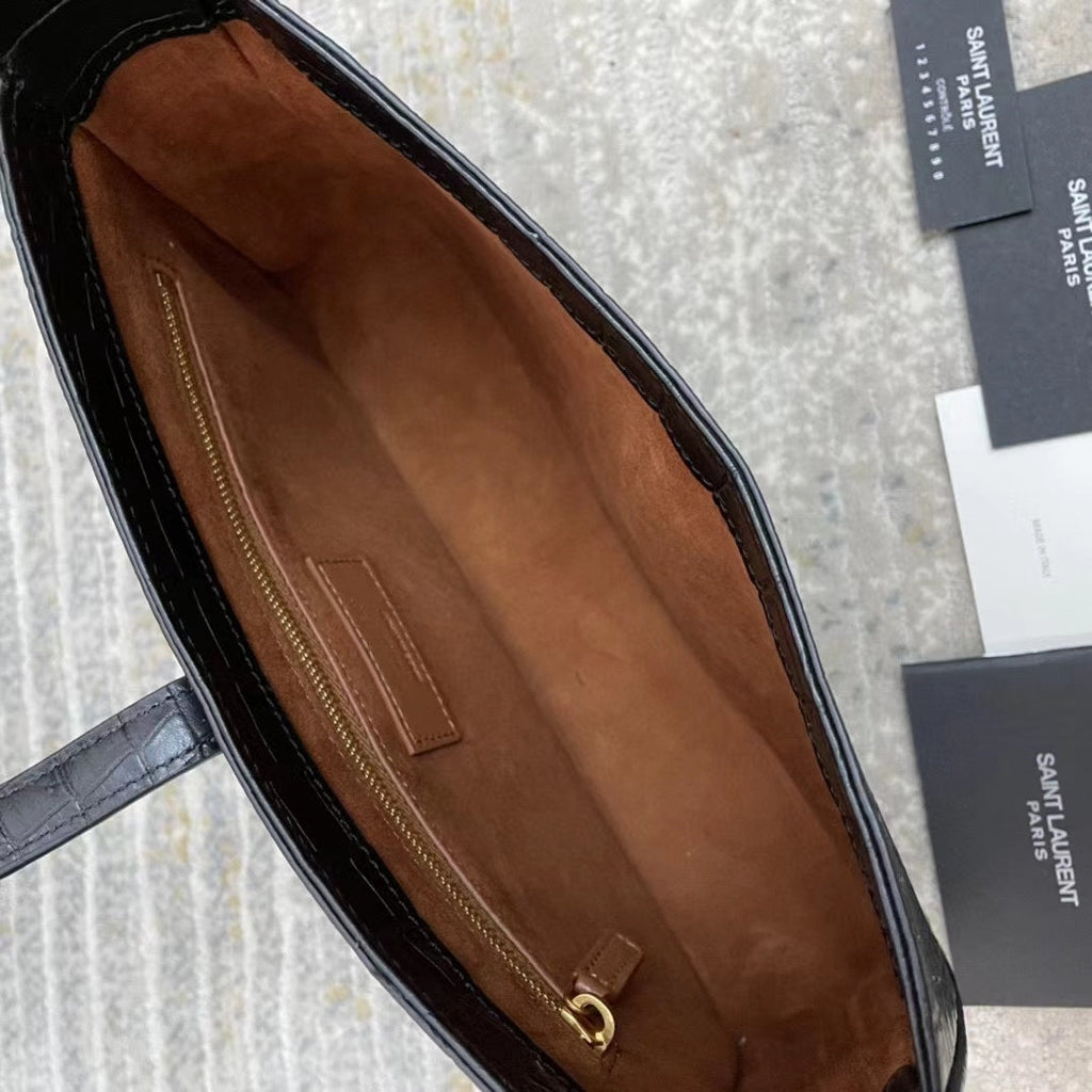 Ezyycart Bags Bags - Premium Luxury Goods and Accessories - AFFORDABLE LUXURY BAGS - 5826